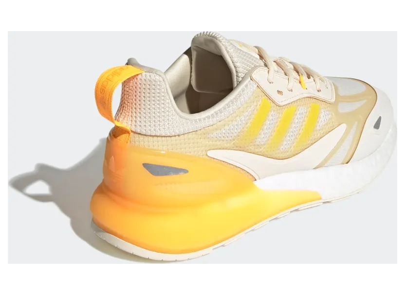 adidas-zx GZ7823