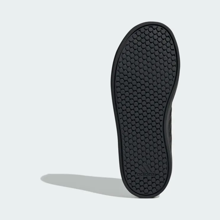 adidas-vs-pace IE3467