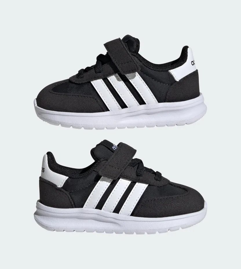 adidas-run-70s-2-0 JI2270