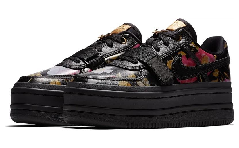 nike-vandal-2k AQ7892-001