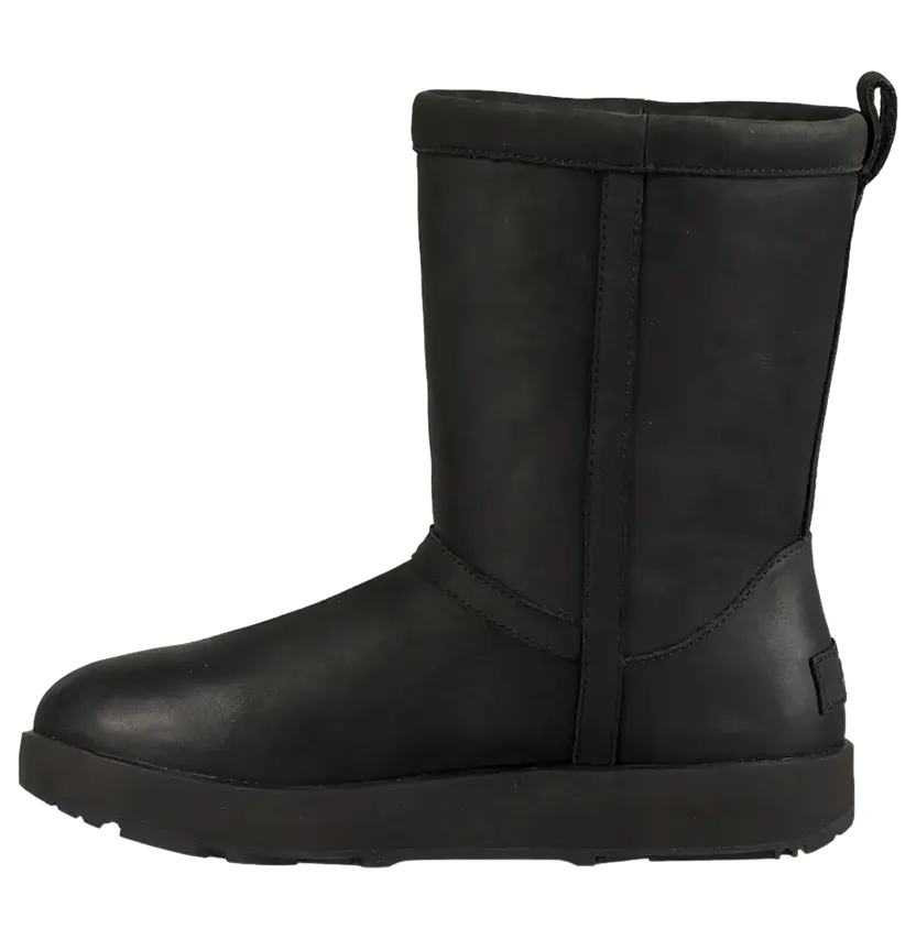 ugg-sneaker 1017509-BLK