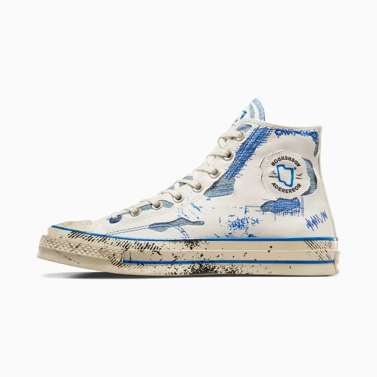 converse-chuck-taylor-all-star A05351C