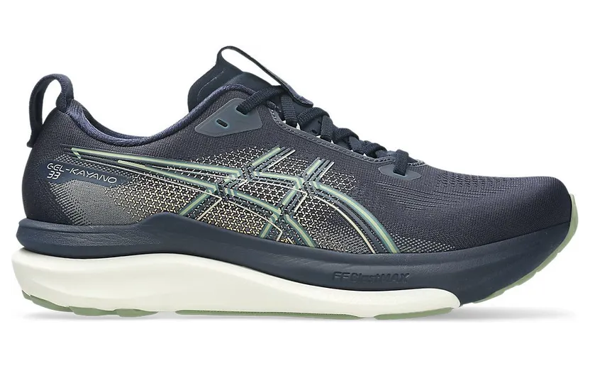 asics-gel-kayano 1011C227-402