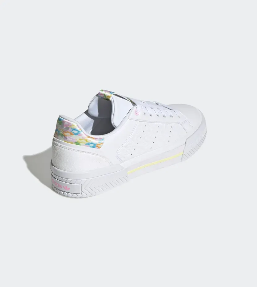 adidas-court GV7938