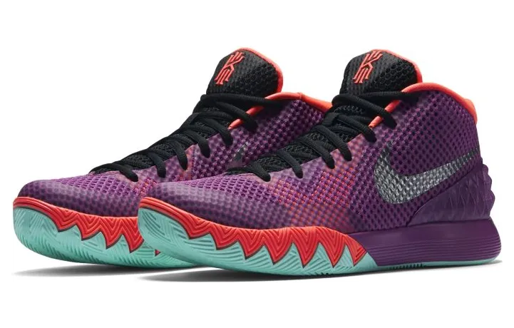 nike-kyrie 705277-508