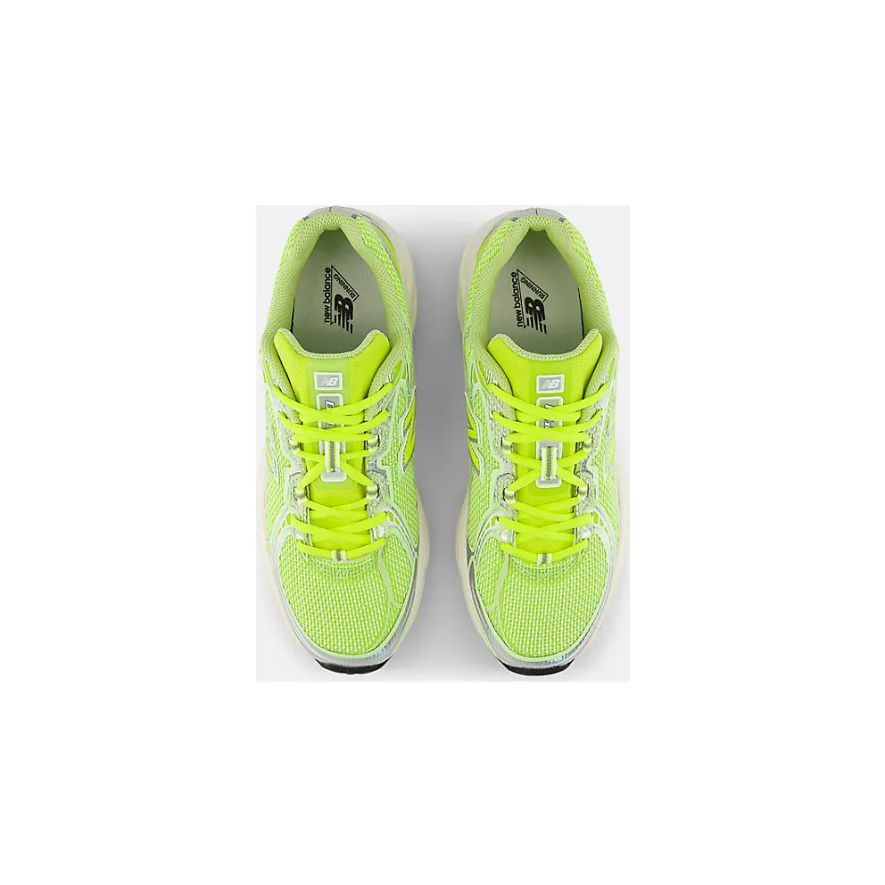New Balance 740 “Timberwolf Afterglow” (U740N8QA)