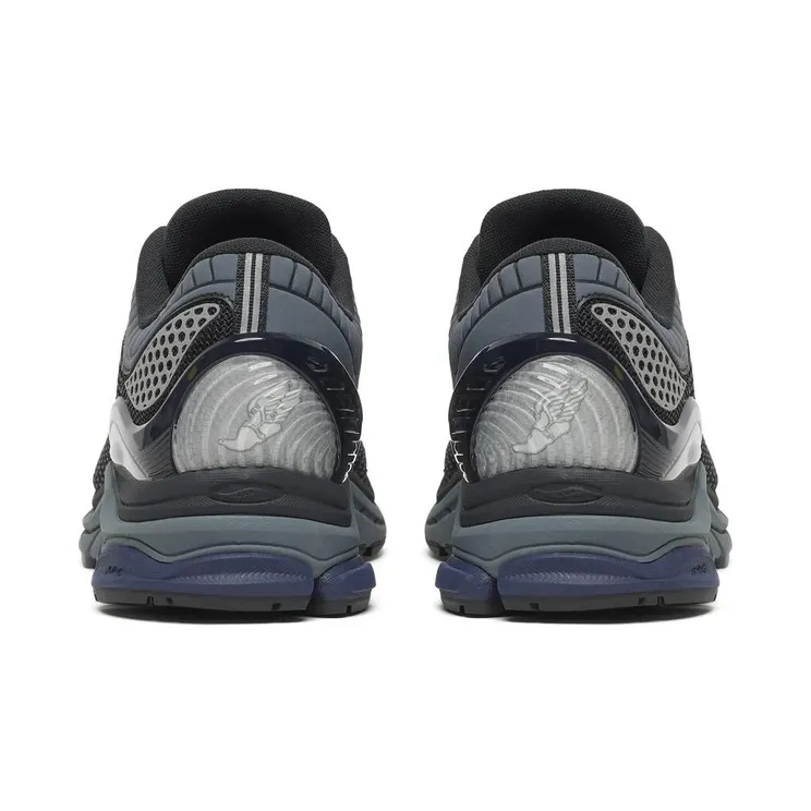 saucony-progrid S101514-1003