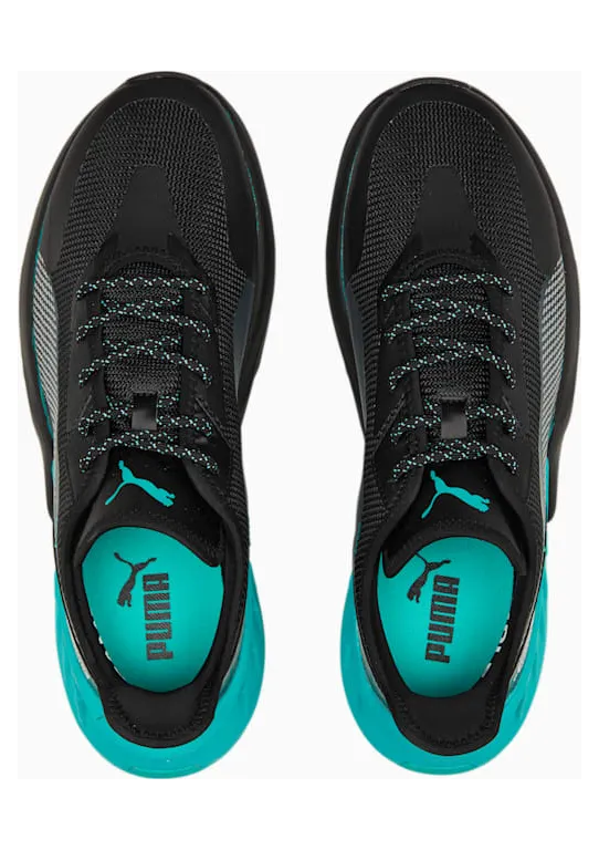 puma-mercedes-amg 307468-02