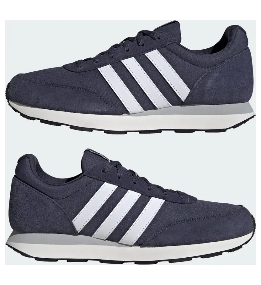 adidas-run-60s-3-0 IE3825