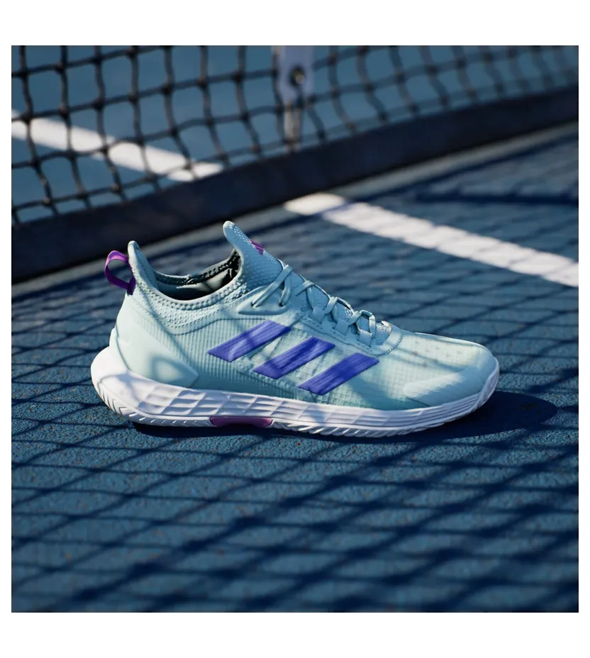 adidas-adizero ID8553