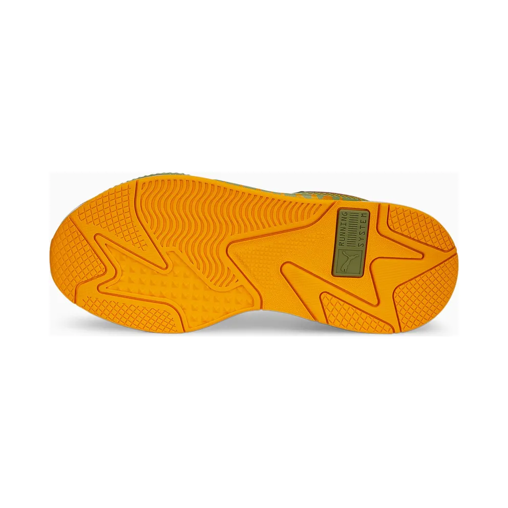 Puma x HE-MAN RS-X Battle Cat (388159-01)