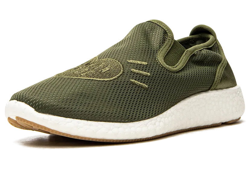 adidas-sneaker GX5204