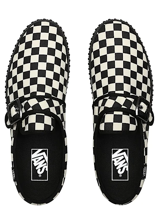 vans-style VN0A4U1BTYQ