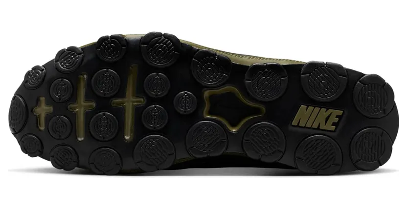 nike-reax-8-tr 621716-300