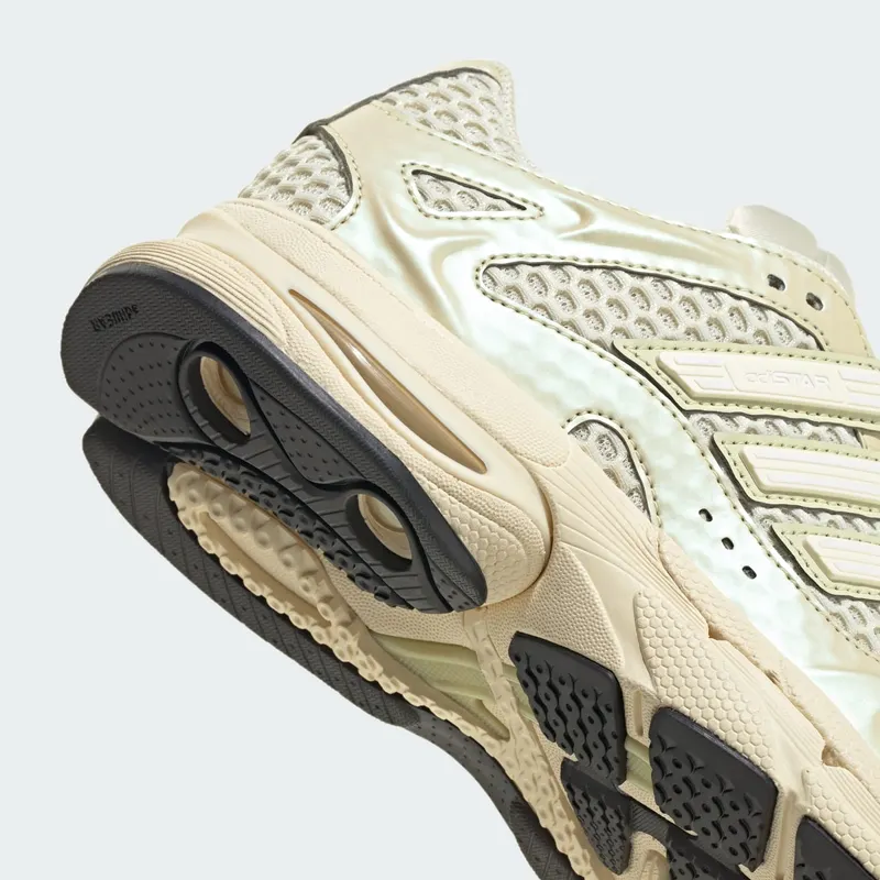 adidas-adistar KI7103