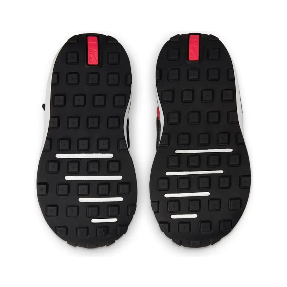 Nike Waffle One Baby & Toddler Grey (DC0479-006)