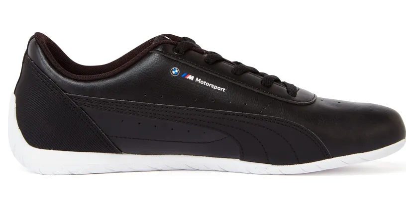 puma-bmw-motorsport 307961-01