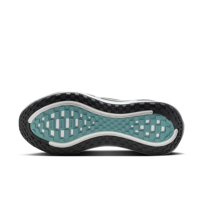 Nike Vomero Plus “Anthracite Zebra” (IM6011-060)