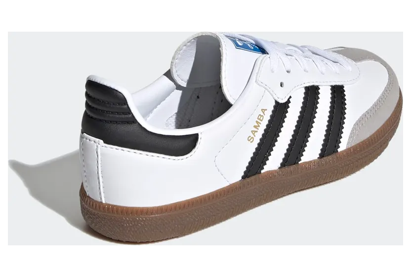 adidas-samba GZ8346