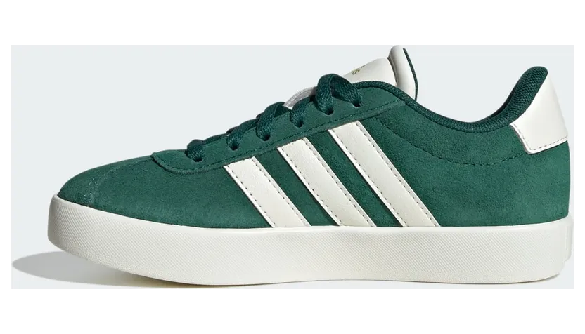 adidas-court ID6309
