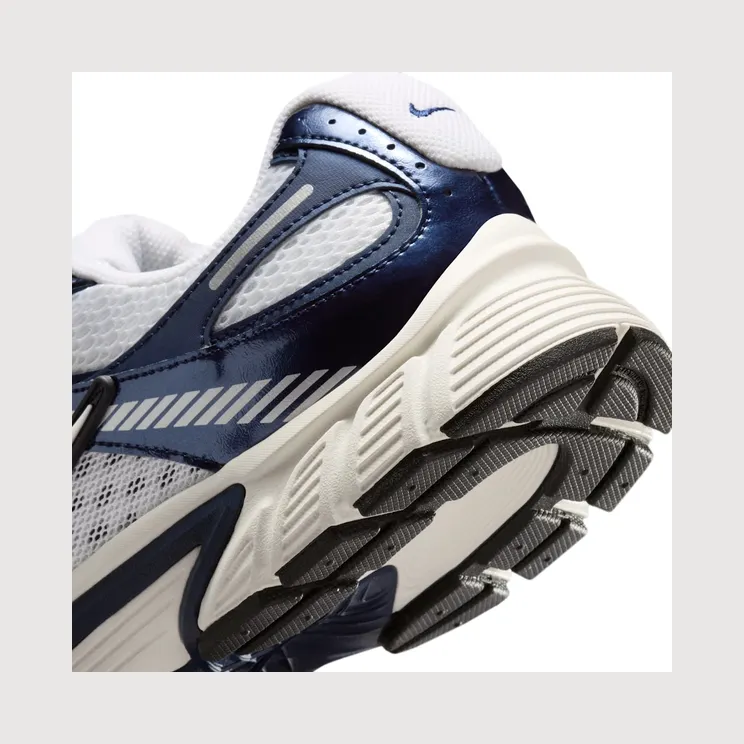 nike-v5-rnr HJ5228-109