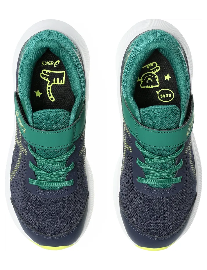 asics-patriot 1014A264-412