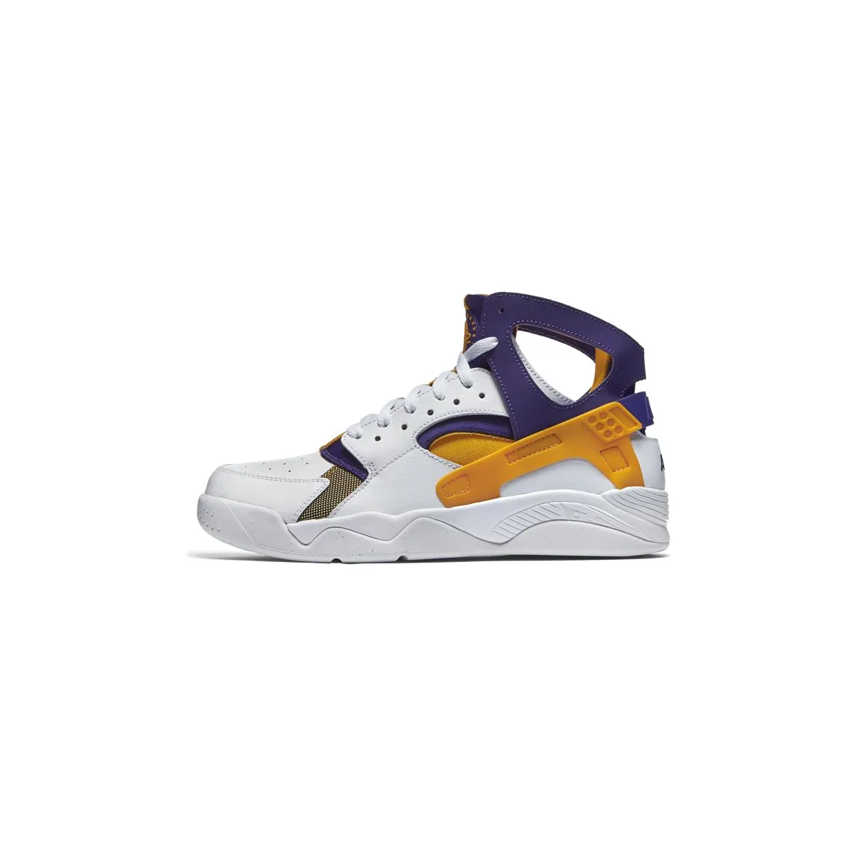 jordan-air-flight 705005-101
