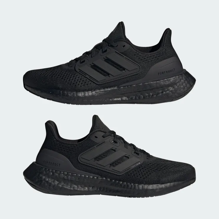 adidas-pureboost IF2394