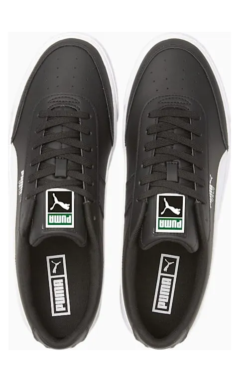 puma-oslo 374977-03
