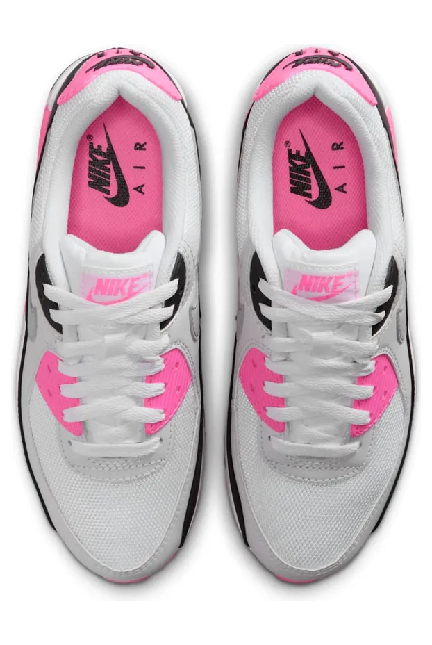 nike-air-max IM4613-100