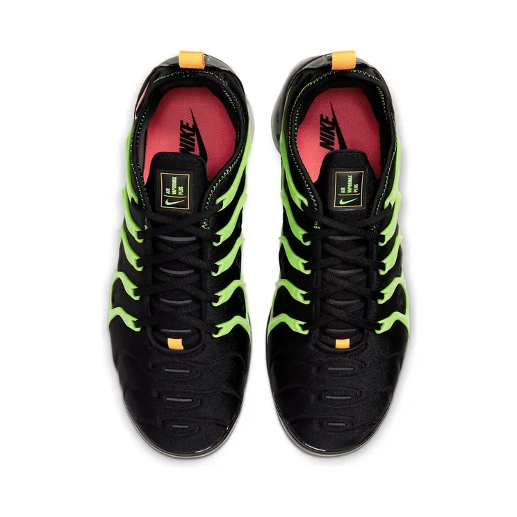 nike-air-vapormax CU4884-001