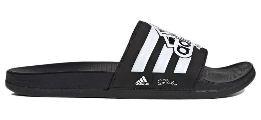 adidas-adilette GV7349