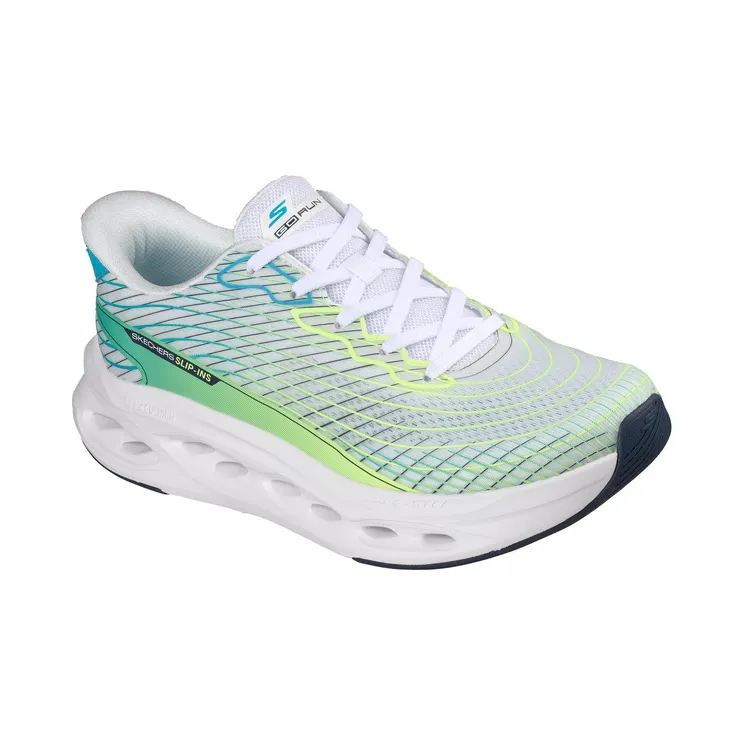 skechers-max-cushioning 220425_WGR
