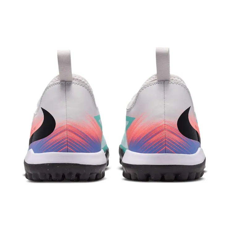 nike-phantom HV4290-300