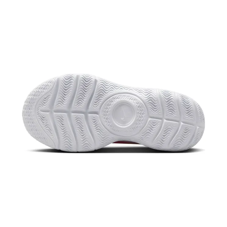 nike-flex FN1294-104