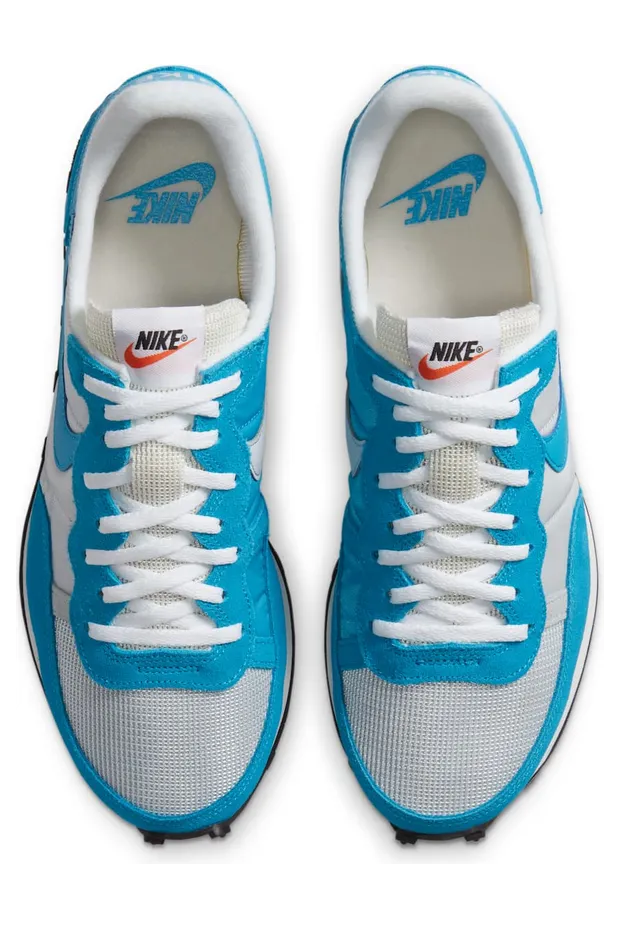 nike-challenger CW7645-001