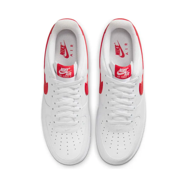 nike-air-force HF4291-100