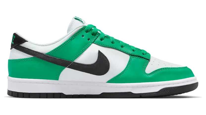 nike-dunk FN3612-300