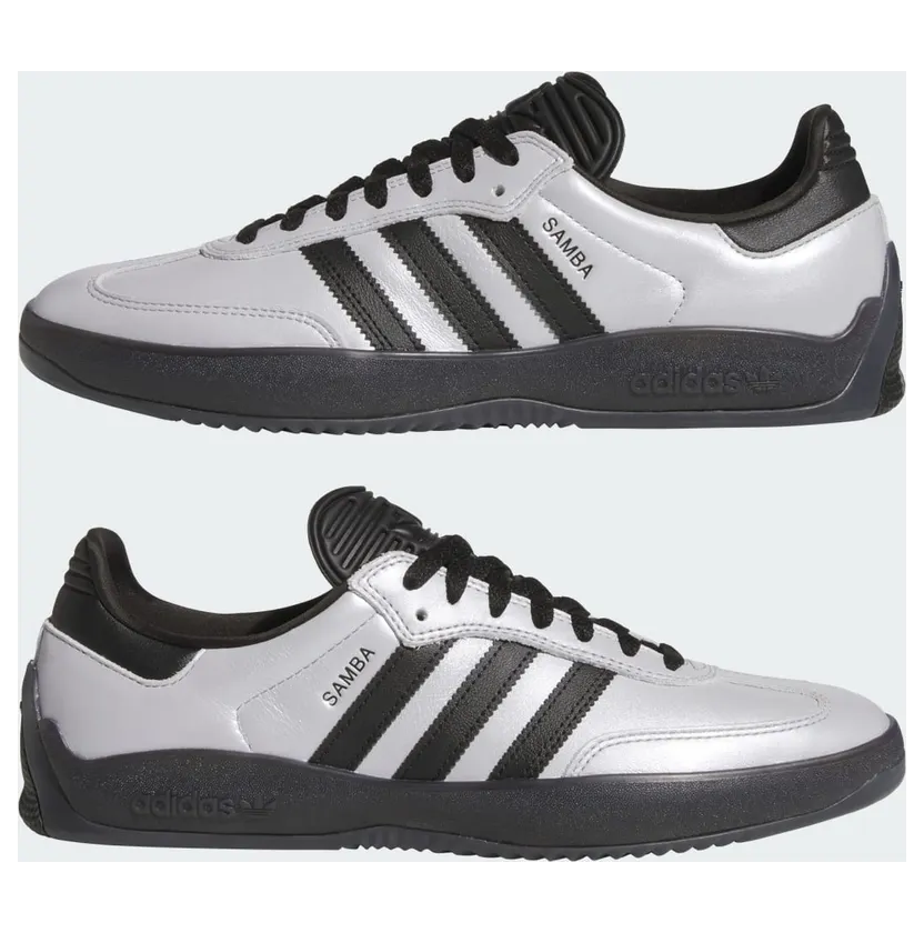 adidas-samba HQ4747