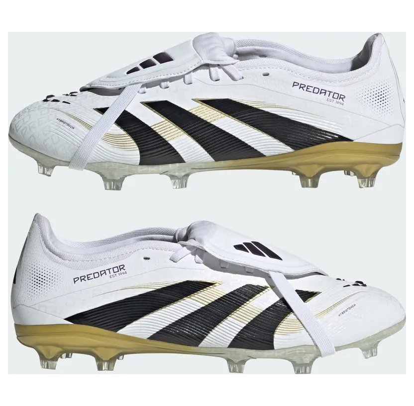 adidas-predator JR4770