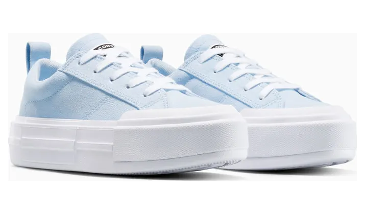 converse-sneaker A11835C