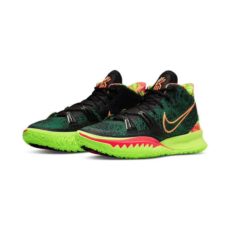 nike-kyrie-7 DV3265-001