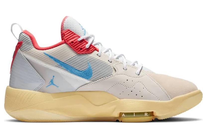 jordan-zoom DA2553-800
