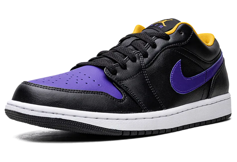 air-jordan-1 553558-075