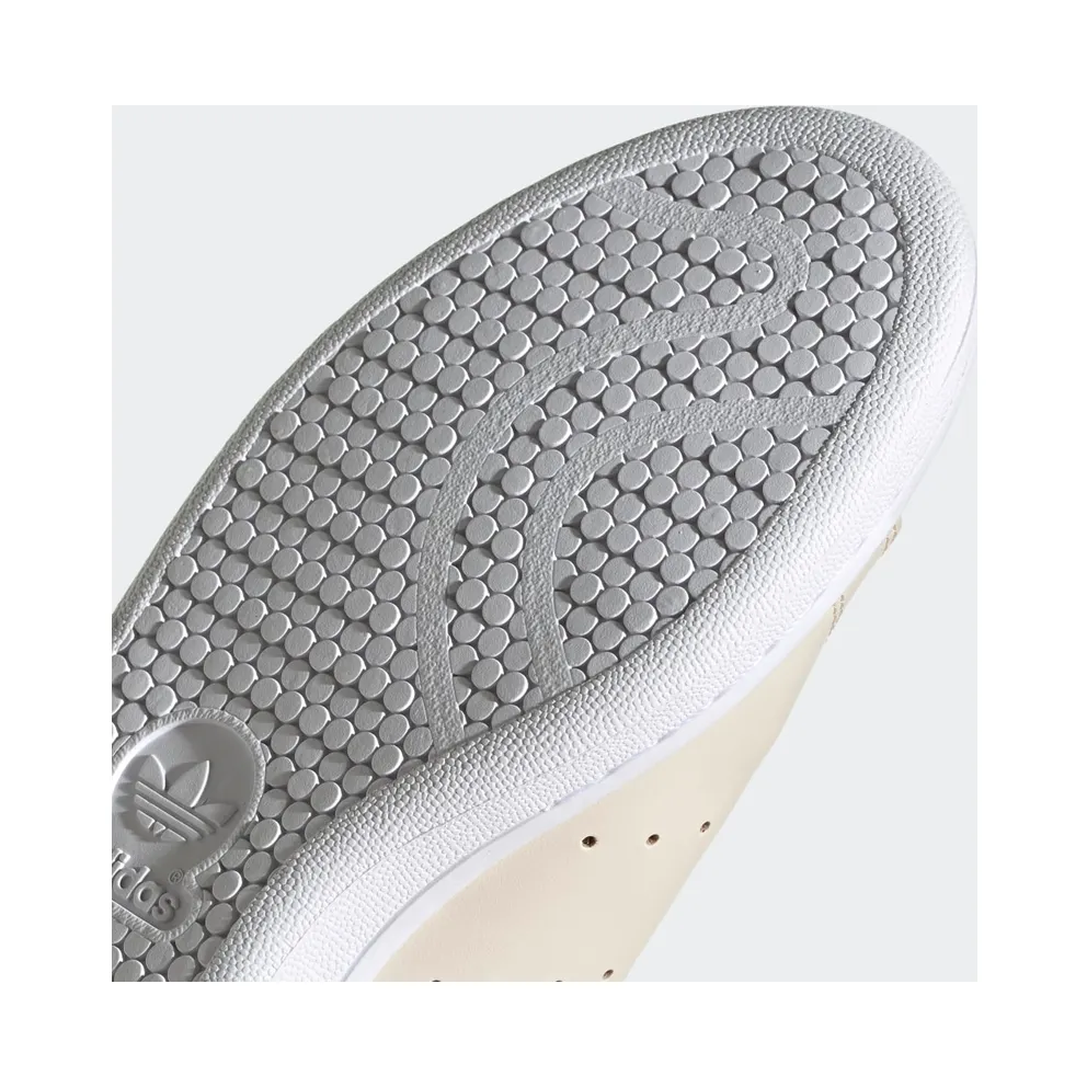 Adidas Originals Stan Smith (FX9068)