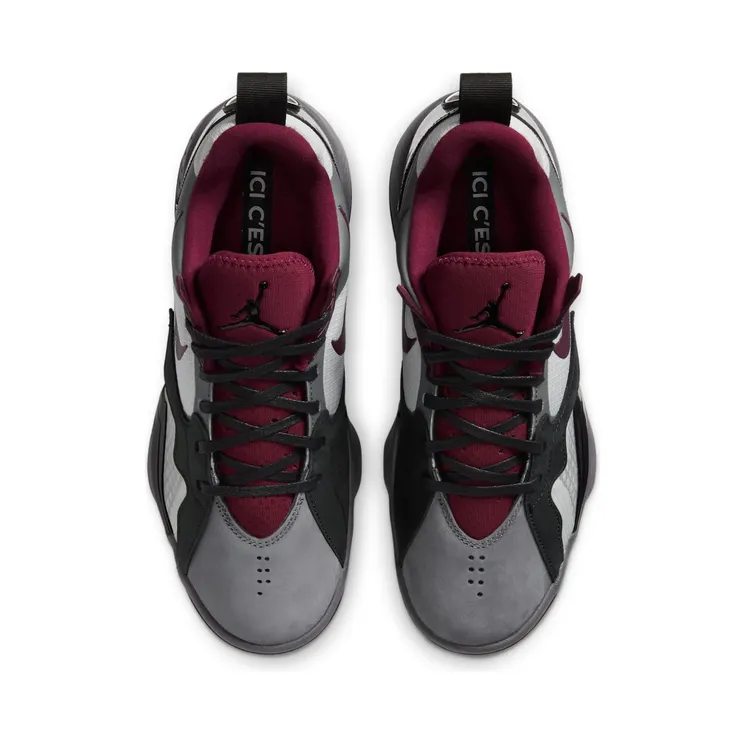 air-jordan-zoom-92 DA2554-006