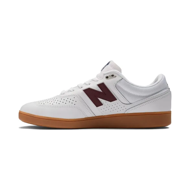 new-balance-numeric-508 NM508WBG