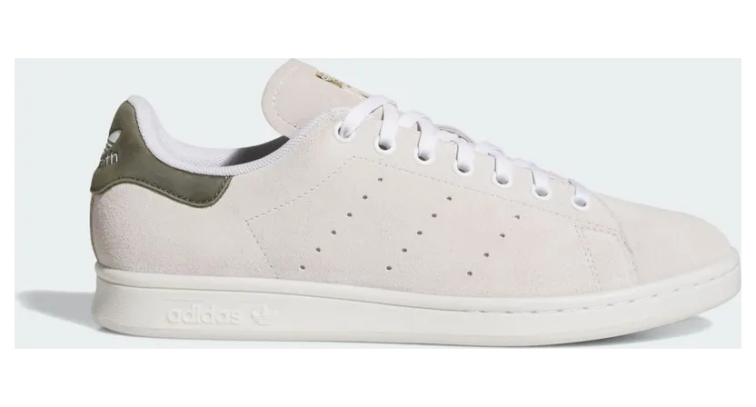 Adidas Stan Smith KJ0336