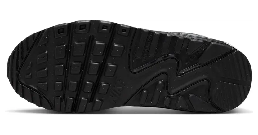 nike-air-max DZ5637-001