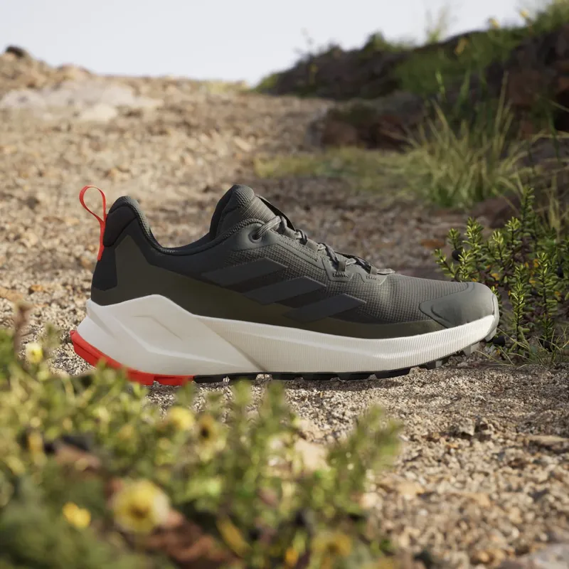 adidas-terrex IE5148
